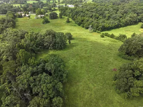 View/Area - 365 Hwy 278 E, Wickes, AR 71973 photo 3 of 5