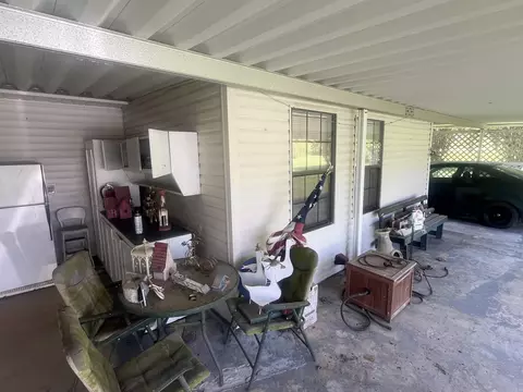 Other - 365 Hwy 278 E, Wickes, AR 71973 photo 1 of 3