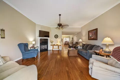 Other - 1806 Pinewood, Beebe, AR 72012 photo 5 of 9