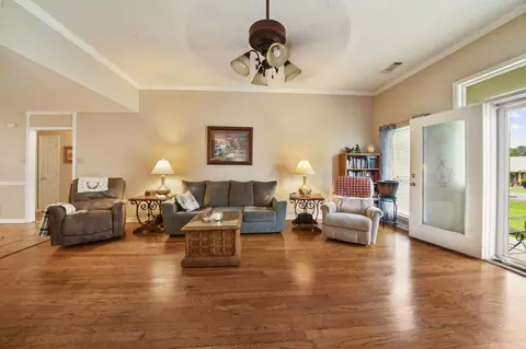 Other - 1806 Pinewood, Beebe, AR 72012 photo 6 of 9