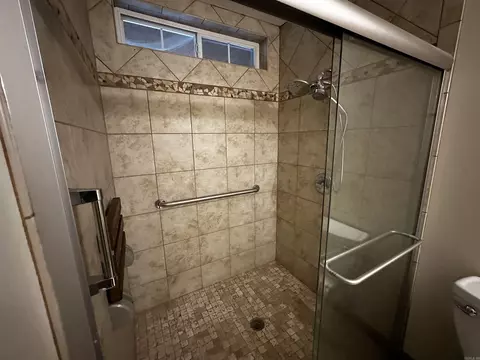 390 Cooper Point Rd, Mountain View, AR 72560 photo 28