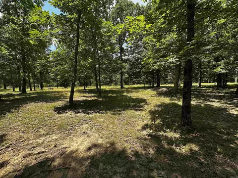 390 Cooper Point Rd, Mountain View, AR 72560 photo 9