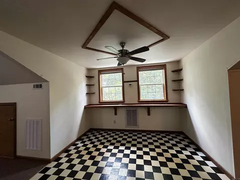 390 Cooper Point Rd, Mountain View, AR 72560 photo 30
