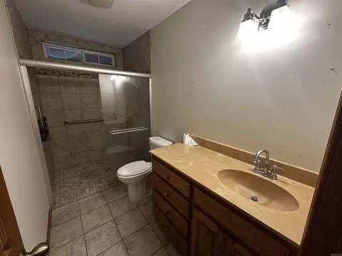 390 Cooper Point Rd, Mountain View, AR 72560 photo 27