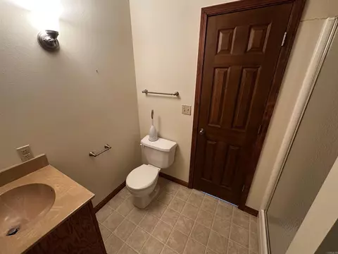 390 Cooper Point Rd, Mountain View, AR 72560 photo 36