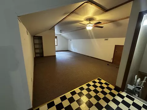 390 Cooper Point Rd, Mountain View, AR 72560 photo 35