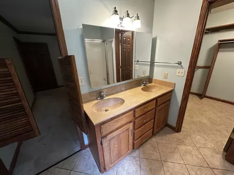 390 Cooper Point Rd, Mountain View, AR 72560 photo 23
