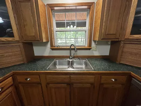 390 Cooper Point Rd, Mountain View, AR 72560 photo 19