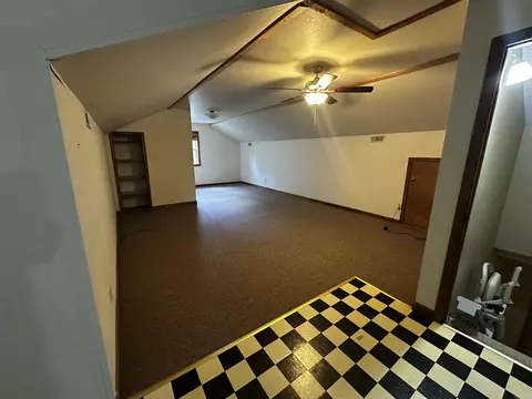 390 Cooper Point Rd, Mountain View, AR 72560 photo 34