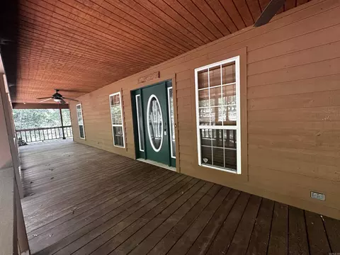 390 Cooper Point Rd, Mountain View, AR 72560 photo 13