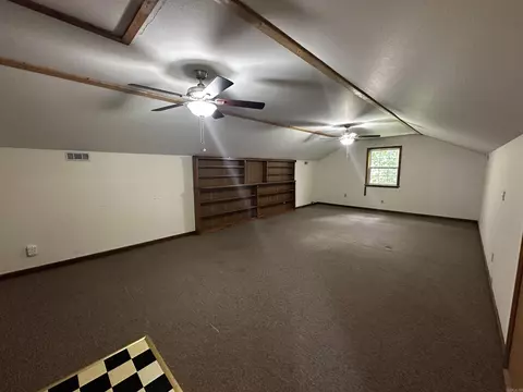 390 Cooper Point Rd, Mountain View, AR 72560 photo 29