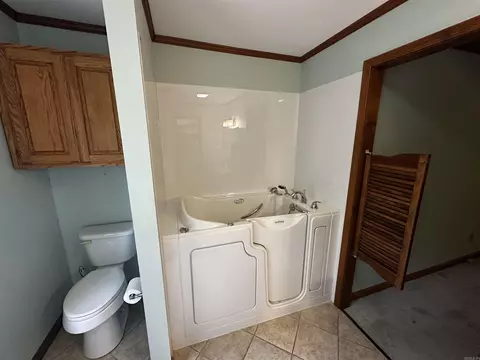 390 Cooper Point Rd, Mountain View, AR 72560 photo 21