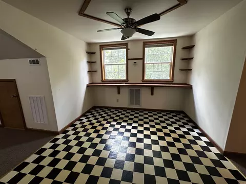 390 Cooper Point Rd, Mountain View, AR 72560 photo 31
