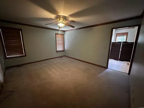 390 Cooper Point Rd, Mountain View, AR 72560 photo 20