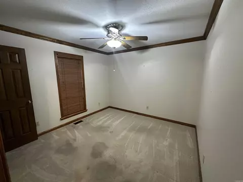 390 Cooper Point Rd, Mountain View, AR 72560 photo 25