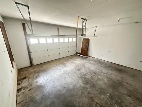 390 Cooper Point Rd, Mountain View, AR 72560 photo 38