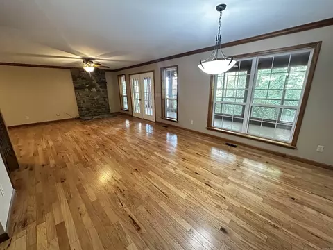 390 Cooper Point Rd, Mountain View, AR 72560 photo 16