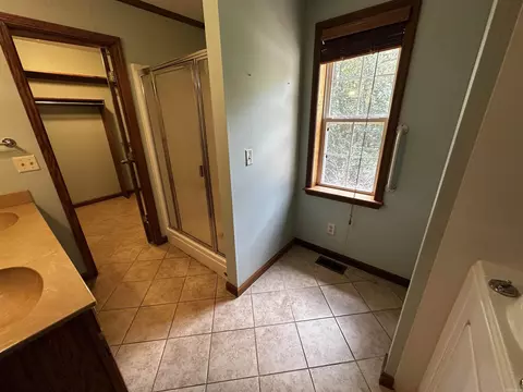 390 Cooper Point Rd, Mountain View, AR 72560 photo 24