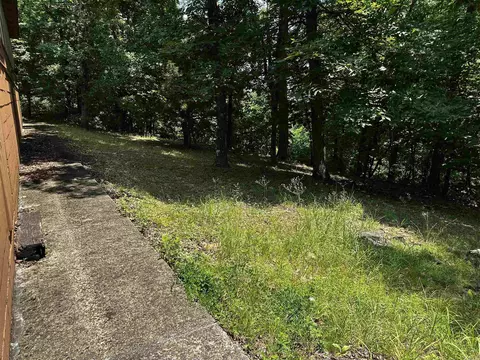 390 Cooper Point Rd, Mountain View, AR 72560 photo 5