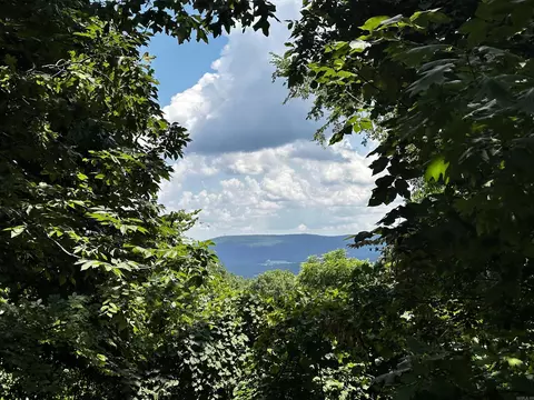 390 Cooper Point Rd, Mountain View, AR 72560 photo 4