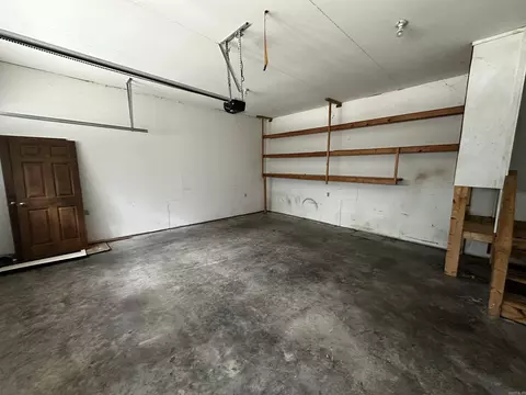 390 Cooper Point Rd, Mountain View, AR 72560 photo 33
