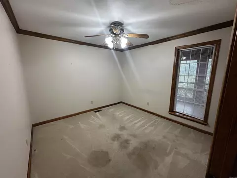 390 Cooper Point Rd, Mountain View, AR 72560 photo 26