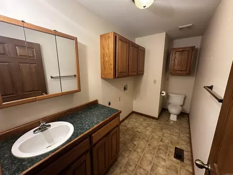 390 Cooper Point Rd, Mountain View, AR 72560 photo 32