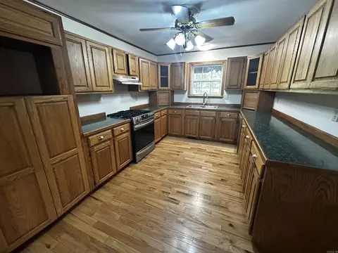 390 Cooper Point Rd, Mountain View, AR 72560 photo 18