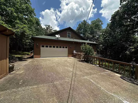 390 Cooper Point Rd, Mountain View, AR 72560 photo 6