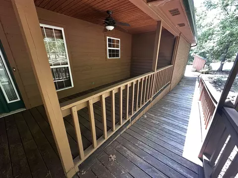 390 Cooper Point Rd, Mountain View, AR 72560 photo 10