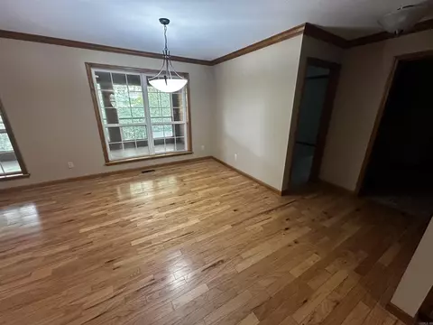 390 Cooper Point Rd, Mountain View, AR 72560 photo 17