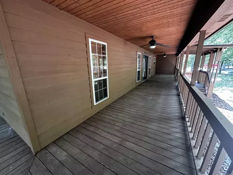 390 Cooper Point Rd, Mountain View, AR 72560 photo 11