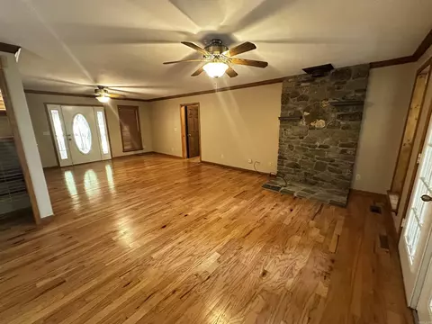 390 Cooper Point Rd, Mountain View, AR 72560 photo 15