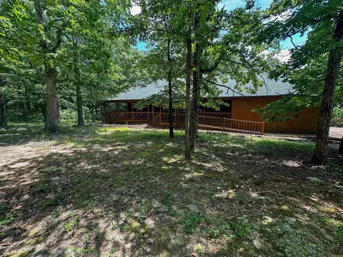390 Cooper Point Rd, Mountain View, AR 72560 photo 8