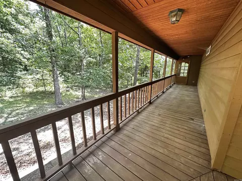 390 Cooper Point Rd, Mountain View, AR 72560 photo 12