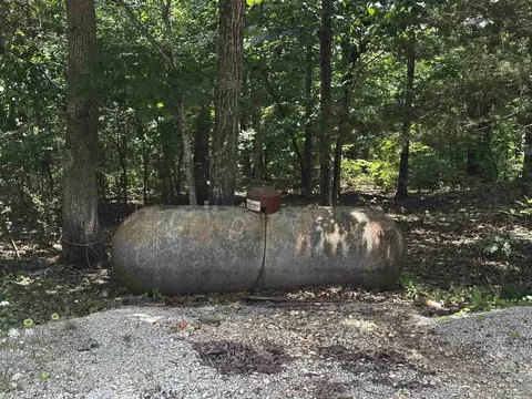 390 Cooper Point Rd, Mountain View, AR 72560 photo 43