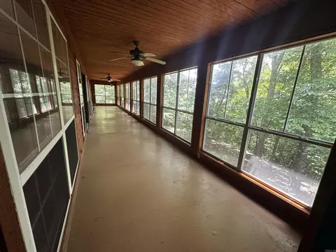 390 Cooper Point Rd, Mountain View, AR 72560 photo 39