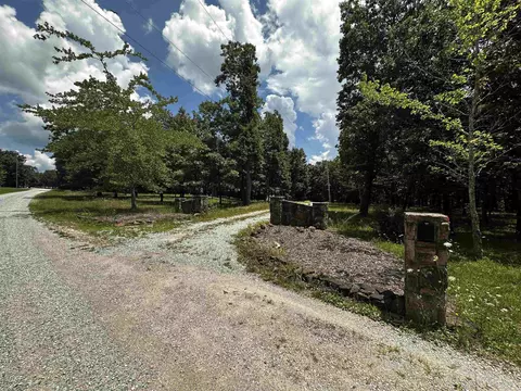 390 Cooper Point Rd, Mountain View, AR 72560 photo 42