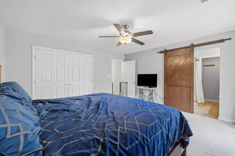 345 W Cricket Rd, Cabot, AR 72023 photo 19