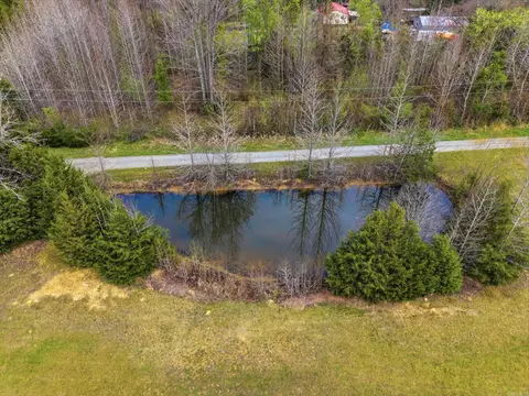 345 W Cricket Rd, Cabot, AR 72023 photo 38