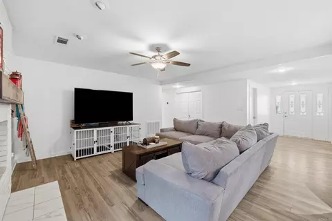 345 W Cricket Rd, Cabot, AR 72023 photo 8