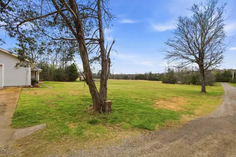 345 W Cricket Rd, Cabot, AR 72023 photo 32