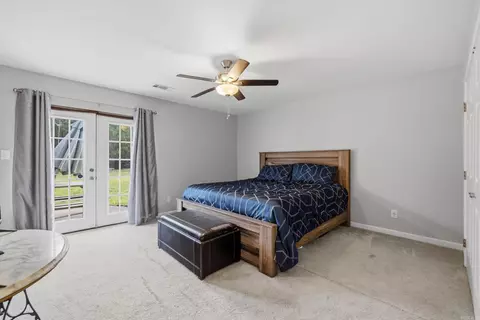 345 W Cricket Rd, Cabot, AR 72023 photo 18
