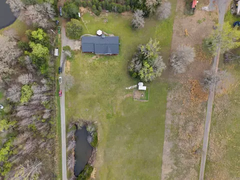 345 W Cricket Rd, Cabot, AR 72023 photo 37