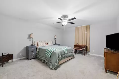 345 W Cricket Rd, Cabot, AR 72023 photo 23