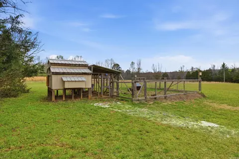 345 W Cricket Rd, Cabot, AR 72023 photo 34