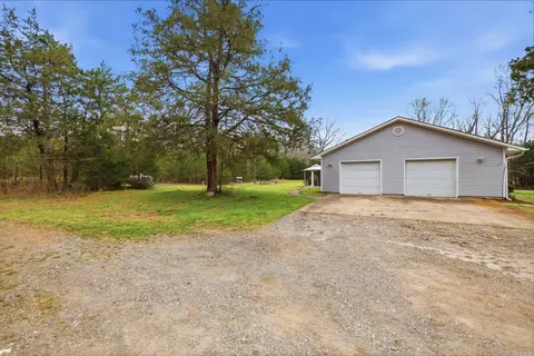 345 W Cricket Rd, Cabot, AR 72023 photo 30