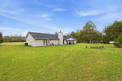 345 W Cricket Rd, Cabot, AR 72023 photo 36