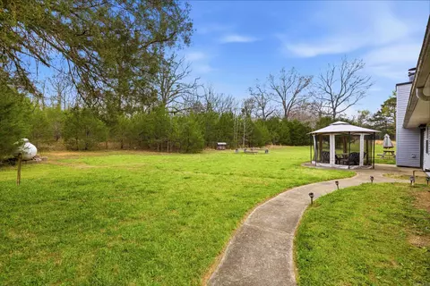 345 W Cricket Rd, Cabot, AR 72023 photo 33