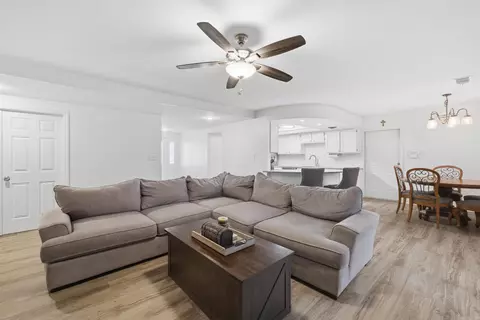 345 W Cricket Rd, Cabot, AR 72023 photo 9